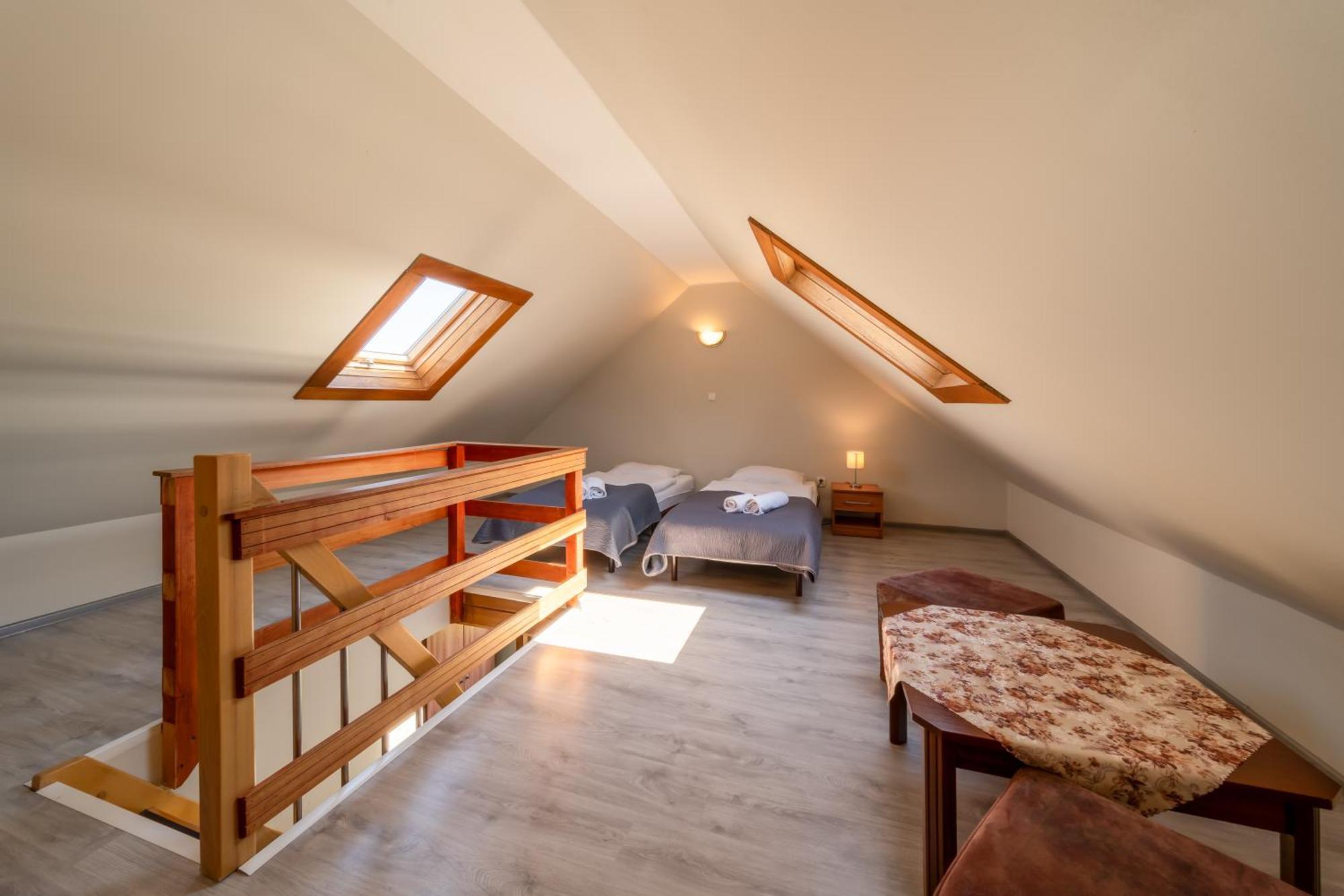 Apartamenty Gromada Miedzyzdroje Dış mekan fotoğraf